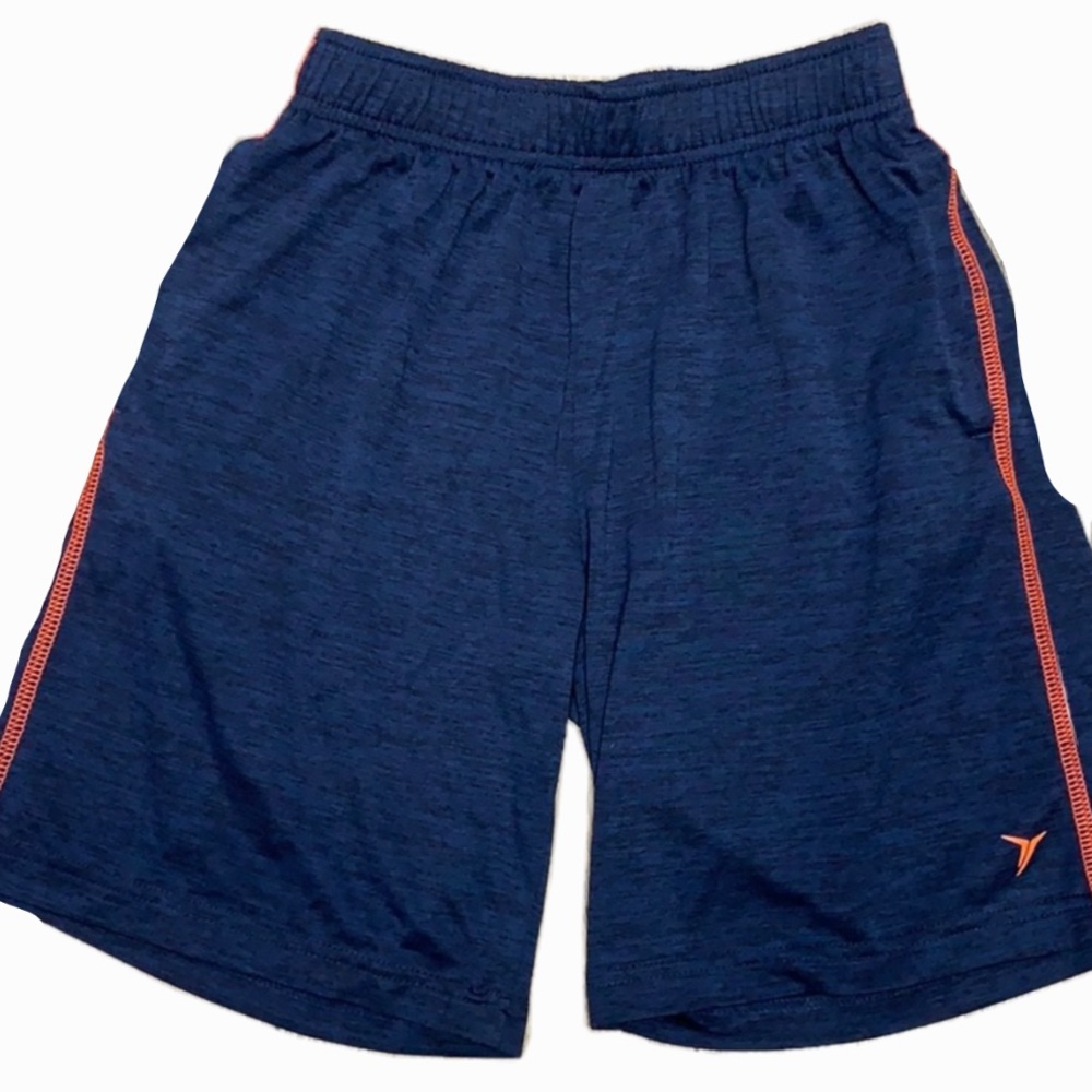 💕3 for $10💕Boys athletic shorts